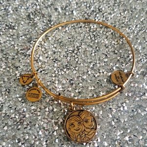 Alex and Andy bracelet